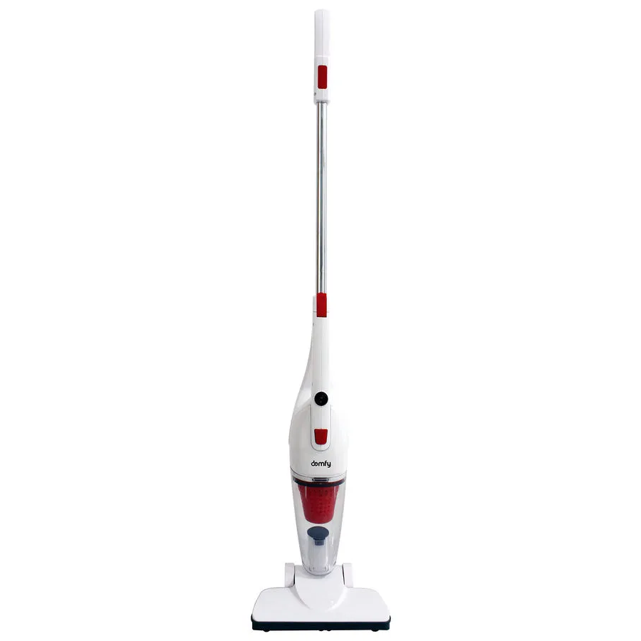 Пылесос DOMFY DSC-VC301