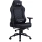 Игровое кресло Cactus CS-CHR-0112BL-M