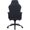 Игровое кресло Cactus CS-CHR-0112BL-M - фото 3