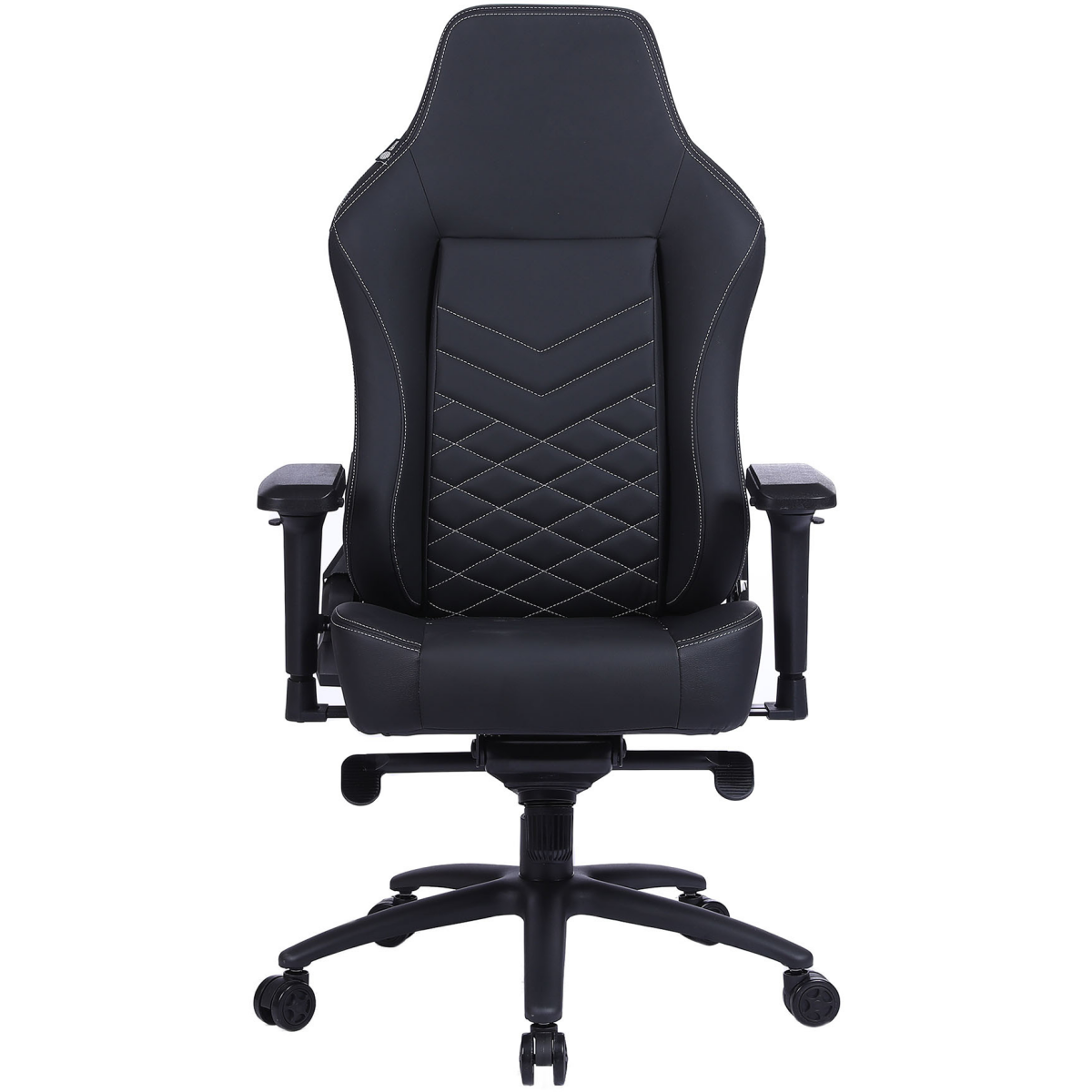 Игровое кресло Cactus CS-CHR-0112BL-M - фото 7