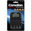 Зарядное устройство для аккумуляторов Camelion BC-1046