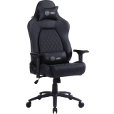 Игровое кресло Cactus CS-CHR-130-M