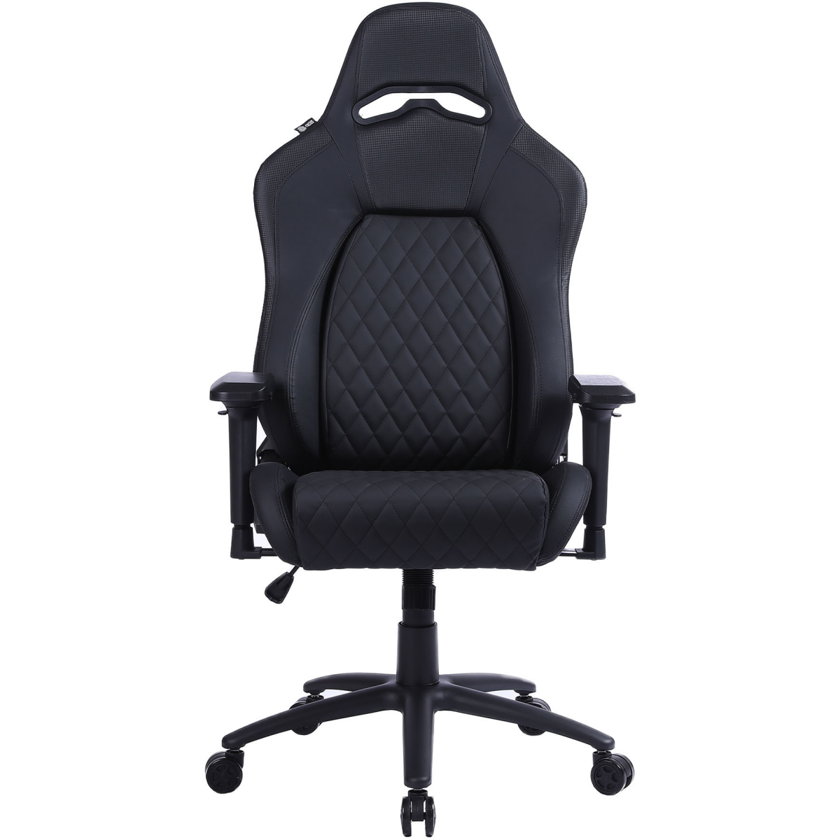 Игровое кресло Cactus CS-CHR-130-M - фото 7