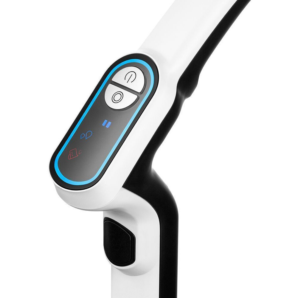 Пылесос Kitfort KT-5155 - фото 3