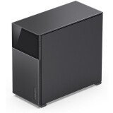 Корпус Jonsbo D41 MESH SC Black