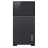 Корпус Jonsbo D41 MESH SC Black