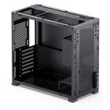 Корпус Jonsbo D41 MESH SC Black