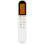 Сплит-система Bomann CL 6047 QC CB - фото 4