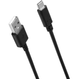 Кабель USB - USB Type-C, 1.5м, SunWind 1392691