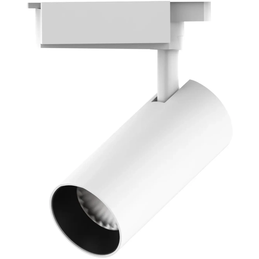 Светильник Gauss TR070