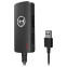 Звуковая карта Edifier GS 02 - фото 3