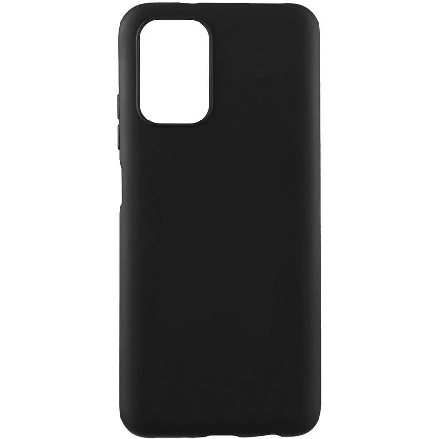 Чехол LuxCase 62348