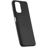 Чехол LuxCase 62348