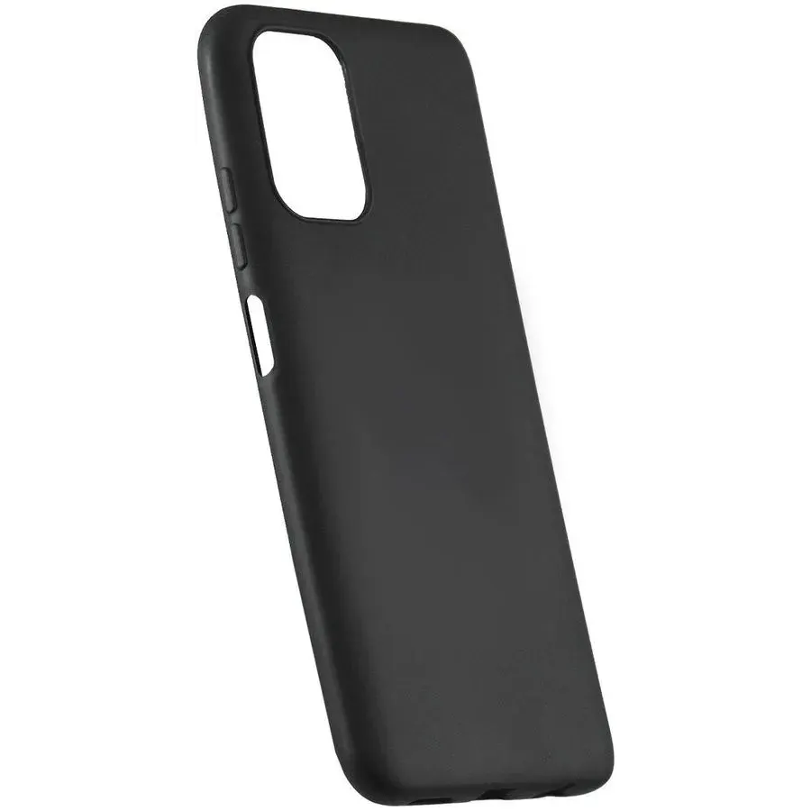 Чехол LuxCase 62348 - фото 2