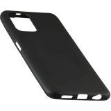 Чехол LuxCase 62348