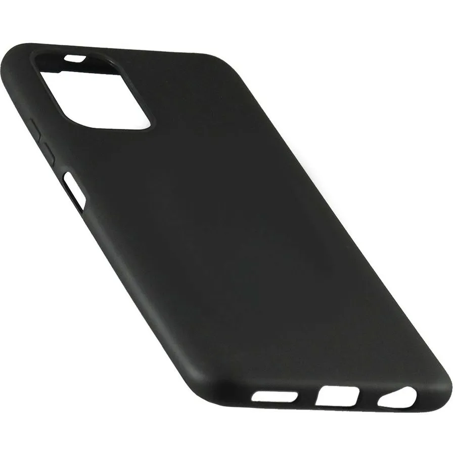 Чехол LuxCase 62348 - фото 3