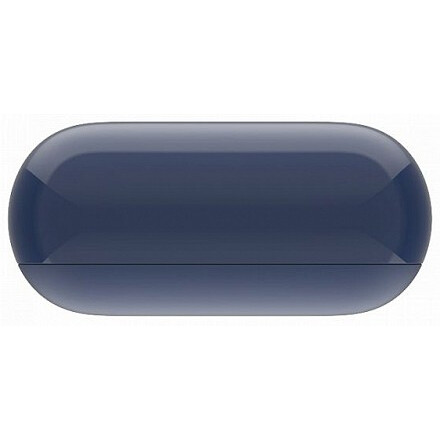 Внешний аккумулятор Xiaomi Pocket Edition Pro 10000 Blue - BHR5785GL - фото 4