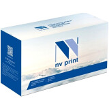 Фотобарабан NV Print DR-512YMC (NV-DR-512YMC)