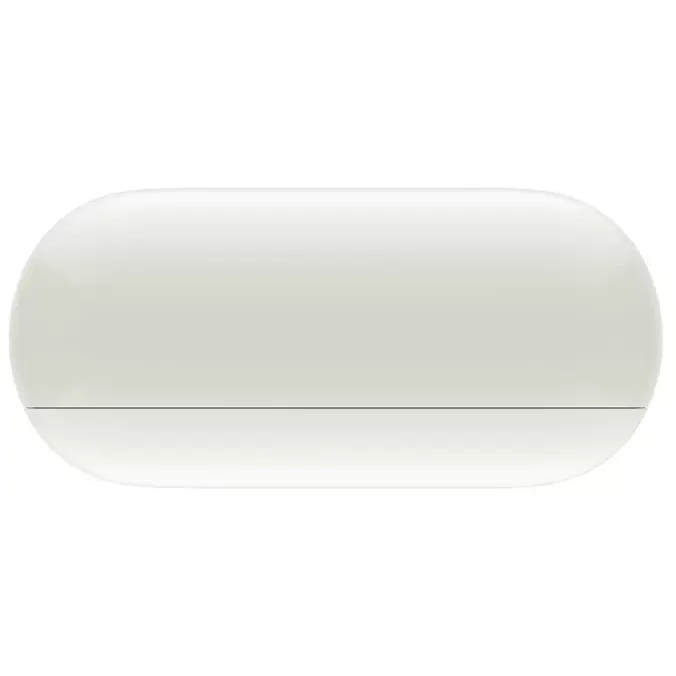 Внешний аккумулятор Xiaomi Pocket Edition Pro 10000 White - BHR5909GL - фото 4