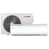 Сплит-система Starwind TAC-12CHSA/XAA1