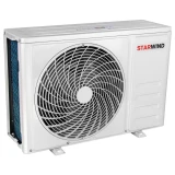 Сплит-система Starwind TAC-12CHSA/XAA1