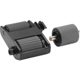 Комплект роликов NV Print NV-J8J95A-NC