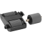 Комплект роликов NV Print NV-J8J95A-NC