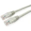 Патч-корд Cablexpert PP30-1M, 1м