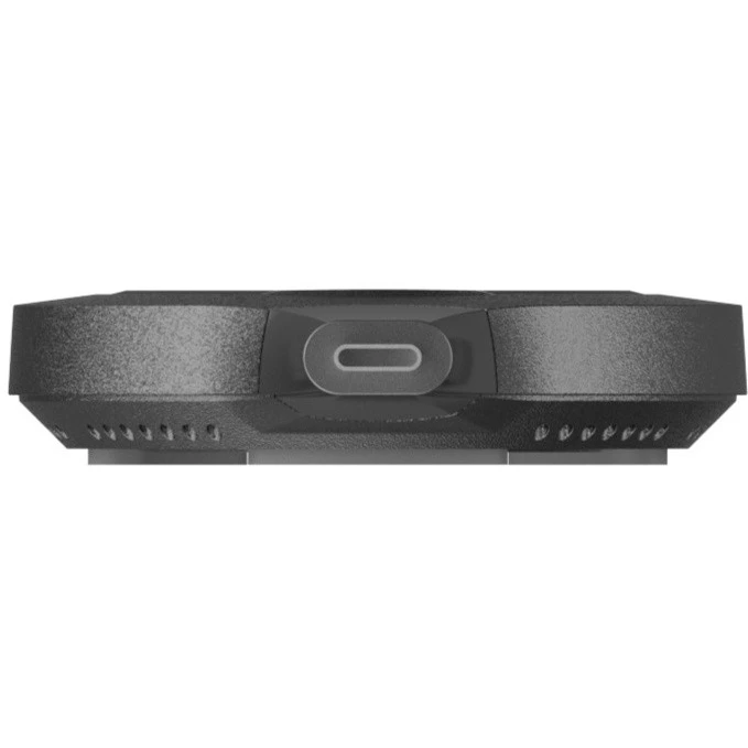 Беспроводной передатчик WyreStorm APO-DG1 - фото 2