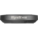 Адаптер WyreStorm APO-DG1