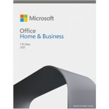ПО Microsoft Office 2021 Home and Business for Mac English (T5D-03516)