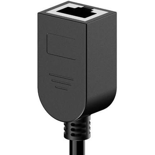 Удлинитель USB WyreStorm APO-MIC-EXT - фото 2