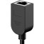 Удлинитель WyreStorm APO-MIC-EXT - фото 2