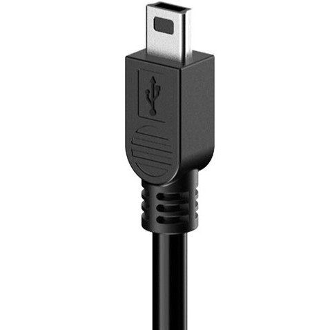 Удлинитель USB WyreStorm APO-MIC-EXT - фото 3