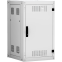 Шкаф NETLAN EC-FZ-186060-MMM-GY