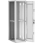 Шкаф NETLAN EC-FZ-426080-GMM-GY - фото 3