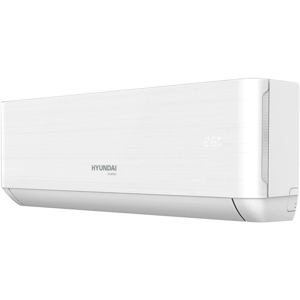 Сплит-система Hyundai HAC-12I/T-PRO - фото 2