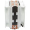 Кулер Alseye S120D-W Universal - фото 3