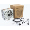 Кулер Alseye S120D-W Universal - фото 5