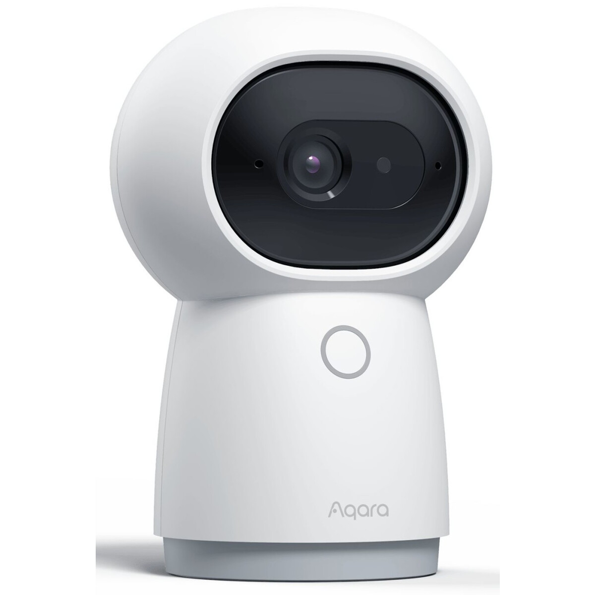 Умная камера Aqara Camera Hub G3