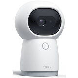 Умная камера Aqara Camera Hub G3 (CH-H03)