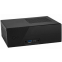 Корпус Gigabyte GP-STX90 Black