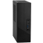 Корпус Gigabyte GP-STX90 Black - фото 3