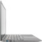 Ноутбук HIPER ExpertBook MTL1601 (MTL1601A1235UDS) - фото 6