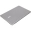 Ноутбук HIPER ExpertBook MTL1601 (MTL1601A1235UDS) - фото 9