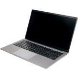 Ноутбук HIPER ExpertBook MTL1601 (MTL1601A1235UWP)