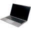 Ноутбук HIPER ExpertBook MTL1601 (MTL1601B1115WH) - фото 3
