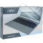Ноутбук HIPER ExpertBook MTL1601 (MTL1601B1115WH) - фото 11