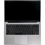 Ноутбук HIPER ExpertBook MTL1601 (MTL1601B1135WH)