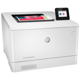 Принтер HP Color LaserJet Pro M454dw (W1Y45A)